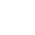 Rock Hill SC Pest Control Pros